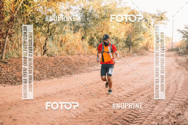 Buy your photos of the eventUltramaratona Trail Run CS 2019 on Fotop
