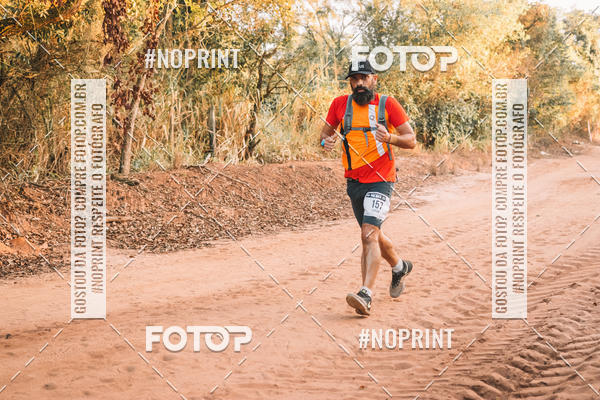 Buy your photos of the eventUltramaratona Trail Run CS 2019 on Fotop