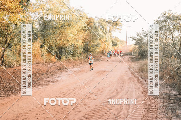 Buy your photos of the eventUltramaratona Trail Run CS 2019 on Fotop