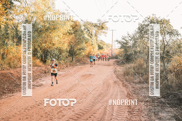 Buy your photos of the eventUltramaratona Trail Run CS 2019 on Fotop