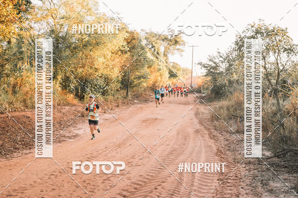 Buy your photos of the eventUltramaratona Trail Run CS 2019 on Fotop