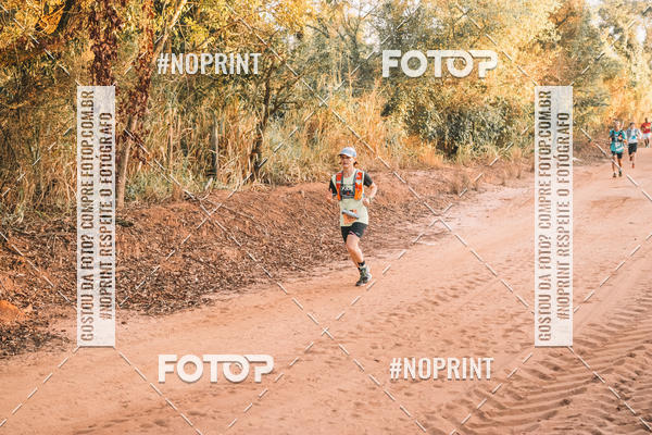 Buy your photos of the eventUltramaratona Trail Run CS 2019 on Fotop
