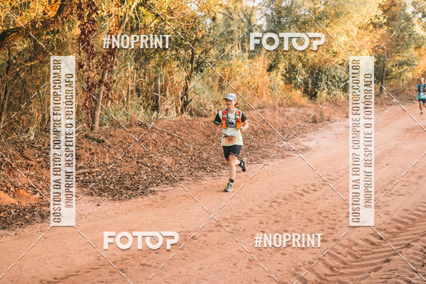 Buy your photos of the eventUltramaratona Trail Run CS 2019 on Fotop