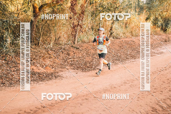 Buy your photos of the eventUltramaratona Trail Run CS 2019 on Fotop