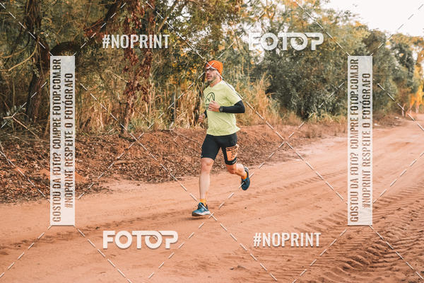 Buy your photos of the eventUltramaratona Trail Run CS 2019 on Fotop