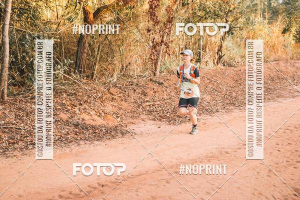 Buy your photos of the eventUltramaratona Trail Run CS 2019 on Fotop