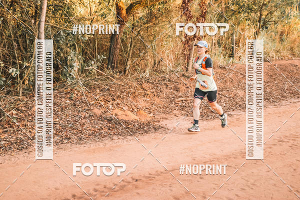 Buy your photos of the eventUltramaratona Trail Run CS 2019 on Fotop