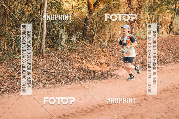 Buy your photos of the eventUltramaratona Trail Run CS 2019 on Fotop