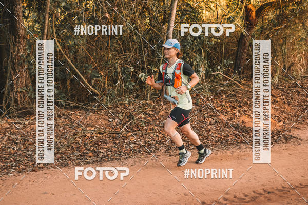 Buy your photos of the eventUltramaratona Trail Run CS 2019 on Fotop