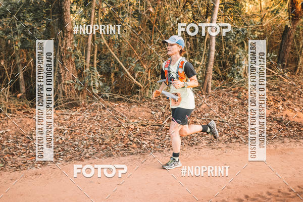 Buy your photos of the eventUltramaratona Trail Run CS 2019 on Fotop
