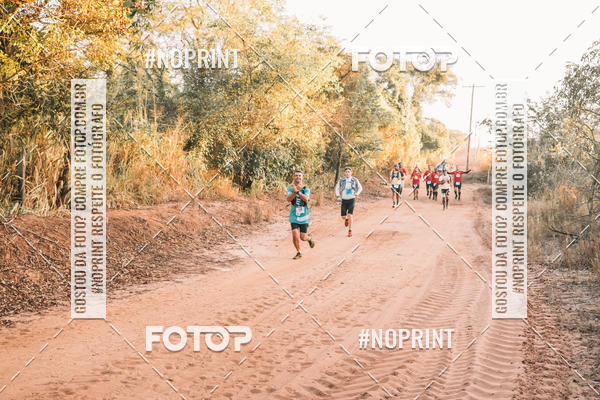 Buy your photos of the eventUltramaratona Trail Run CS 2019 on Fotop