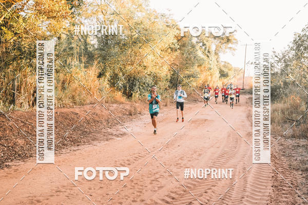 Buy your photos of the eventUltramaratona Trail Run CS 2019 on Fotop