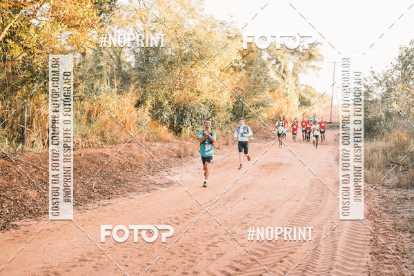 Buy your photos of the eventUltramaratona Trail Run CS 2019 on Fotop
