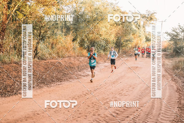 Buy your photos of the eventUltramaratona Trail Run CS 2019 on Fotop