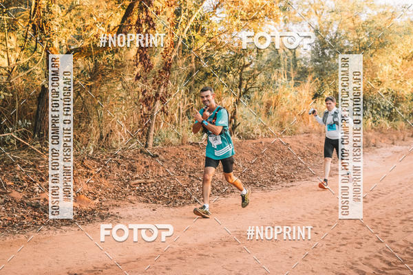 Buy your photos of the eventUltramaratona Trail Run CS 2019 on Fotop