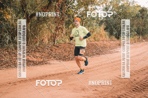Buy your photos of the eventUltramaratona Trail Run CS 2019 on Fotop