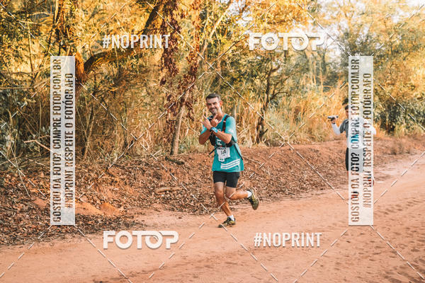 Buy your photos of the eventUltramaratona Trail Run CS 2019 on Fotop