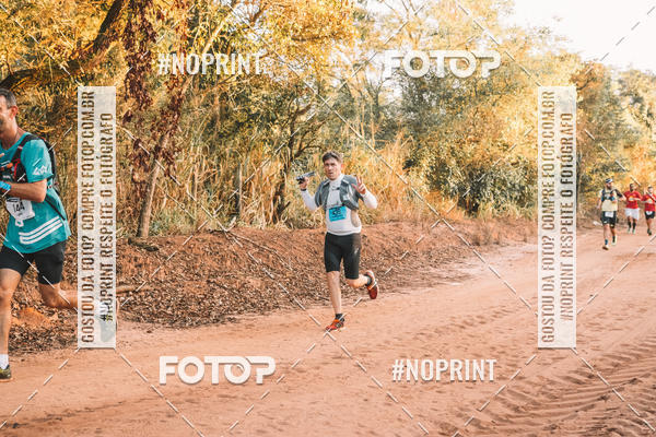 Buy your photos of the eventUltramaratona Trail Run CS 2019 on Fotop