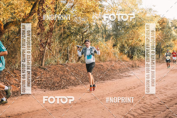 Buy your photos of the eventUltramaratona Trail Run CS 2019 on Fotop