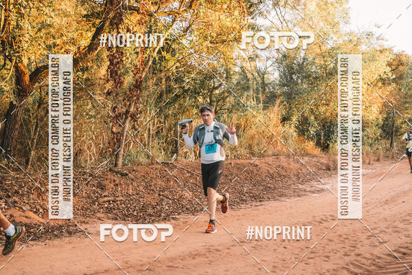 Buy your photos of the eventUltramaratona Trail Run CS 2019 on Fotop