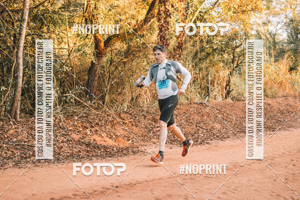 Buy your photos of the eventUltramaratona Trail Run CS 2019 on Fotop