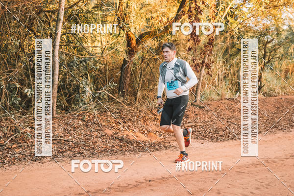 Buy your photos of the eventUltramaratona Trail Run CS 2019 on Fotop