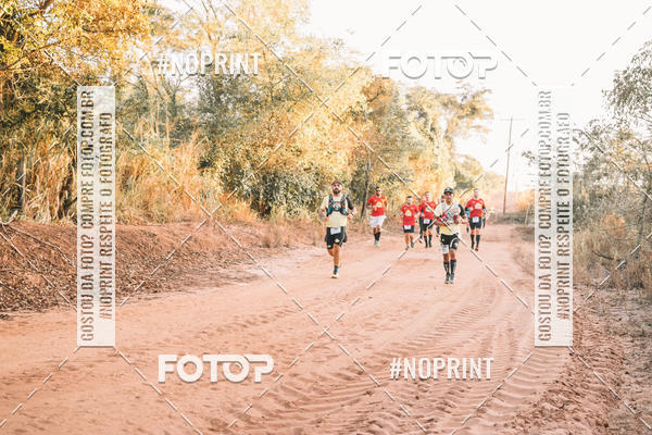 Buy your photos of the eventUltramaratona Trail Run CS 2019 on Fotop