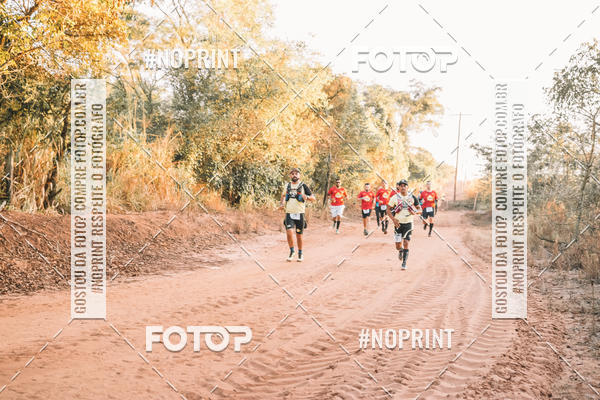 Buy your photos of the eventUltramaratona Trail Run CS 2019 on Fotop