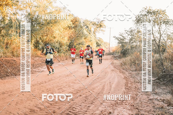 Buy your photos of the eventUltramaratona Trail Run CS 2019 on Fotop
