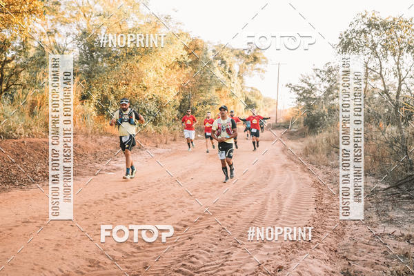 Buy your photos of the eventUltramaratona Trail Run CS 2019 on Fotop