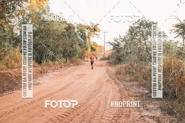 Buy your photos of the eventUltramaratona Trail Run CS 2019 on Fotop