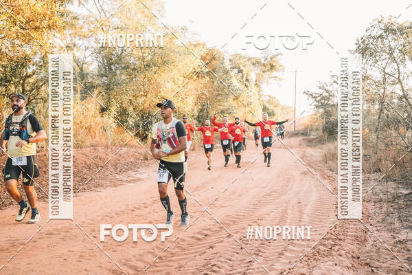 Buy your photos of the eventUltramaratona Trail Run CS 2019 on Fotop