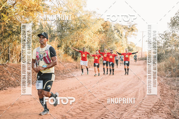 Buy your photos of the eventUltramaratona Trail Run CS 2019 on Fotop