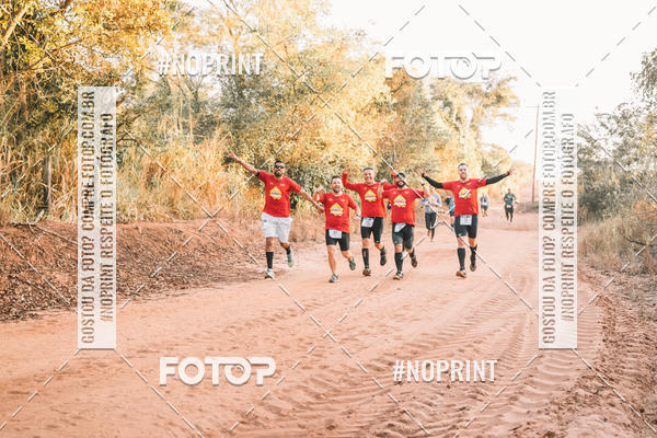 Buy your photos of the eventUltramaratona Trail Run CS 2019 on Fotop