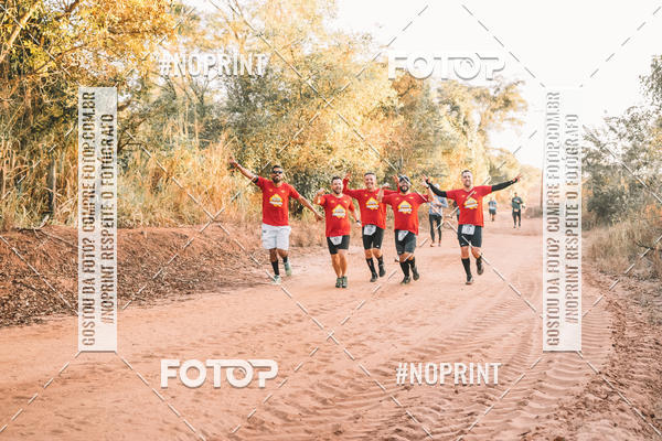 Buy your photos of the eventUltramaratona Trail Run CS 2019 on Fotop