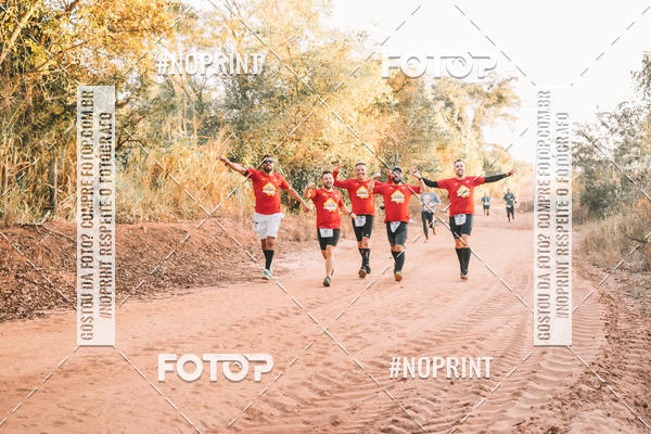 Buy your photos of the eventUltramaratona Trail Run CS 2019 on Fotop