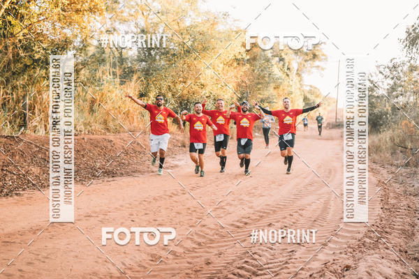 Buy your photos of the eventUltramaratona Trail Run CS 2019 on Fotop