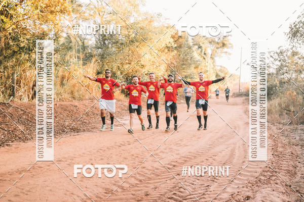 Buy your photos of the eventUltramaratona Trail Run CS 2019 on Fotop