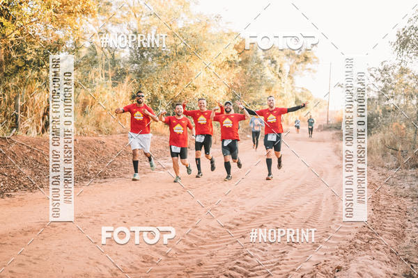 Buy your photos of the eventUltramaratona Trail Run CS 2019 on Fotop