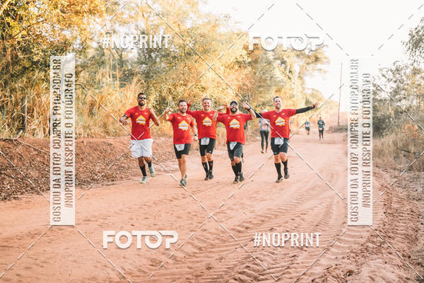 Buy your photos of the eventUltramaratona Trail Run CS 2019 on Fotop