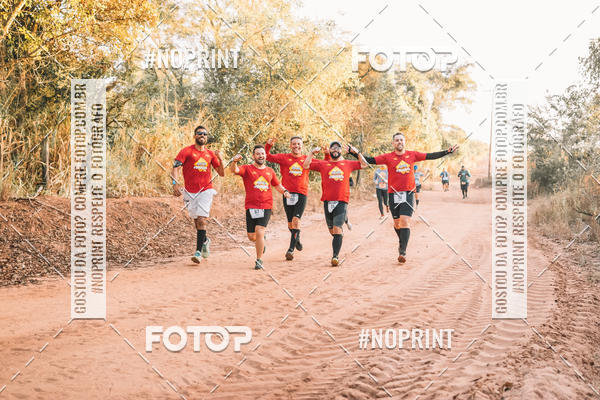 Buy your photos of the eventUltramaratona Trail Run CS 2019 on Fotop