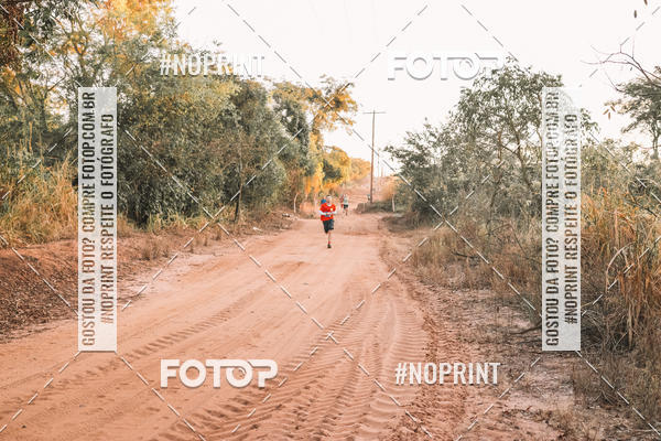 Buy your photos of the eventUltramaratona Trail Run CS 2019 on Fotop