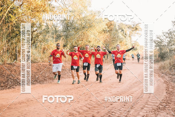 Buy your photos of the eventUltramaratona Trail Run CS 2019 on Fotop