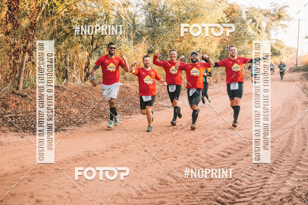 Buy your photos of the eventUltramaratona Trail Run CS 2019 on Fotop