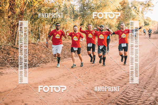 Buy your photos of the eventUltramaratona Trail Run CS 2019 on Fotop