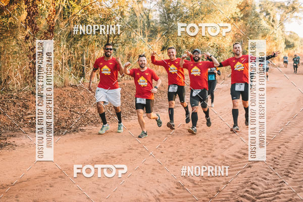 Buy your photos of the eventUltramaratona Trail Run CS 2019 on Fotop