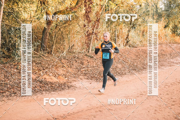 Buy your photos of the eventUltramaratona Trail Run CS 2019 on Fotop