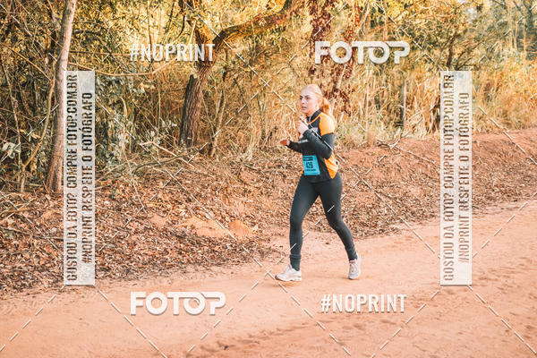 Buy your photos of the eventUltramaratona Trail Run CS 2019 on Fotop