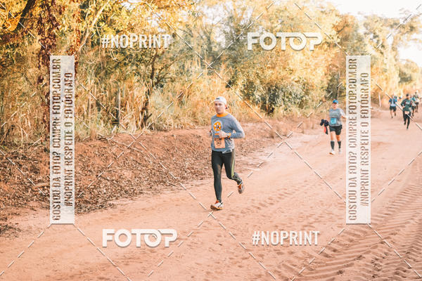 Buy your photos of the eventUltramaratona Trail Run CS 2019 on Fotop