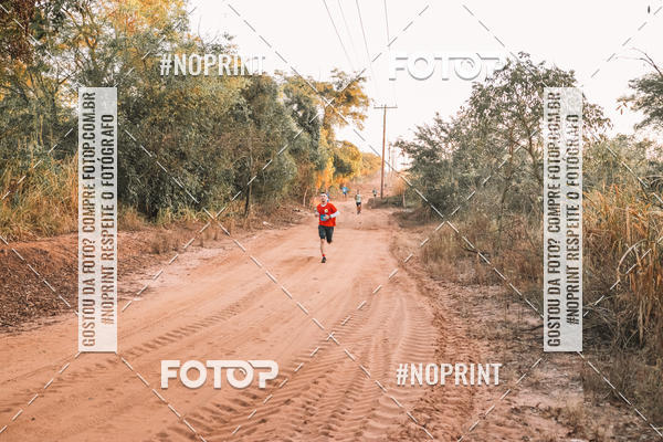 Buy your photos of the eventUltramaratona Trail Run CS 2019 on Fotop